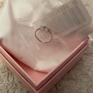 Star Ring